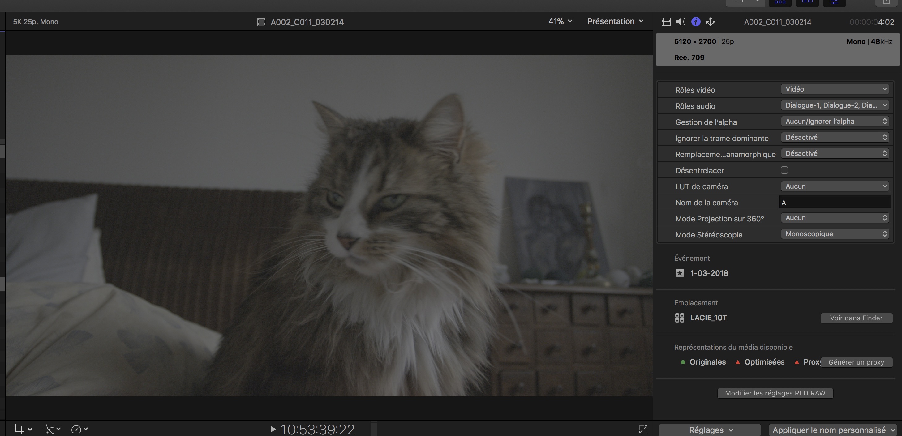 fcpx.jpg