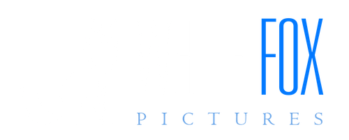 White Fox Pictures