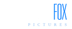 White Fox Pictures