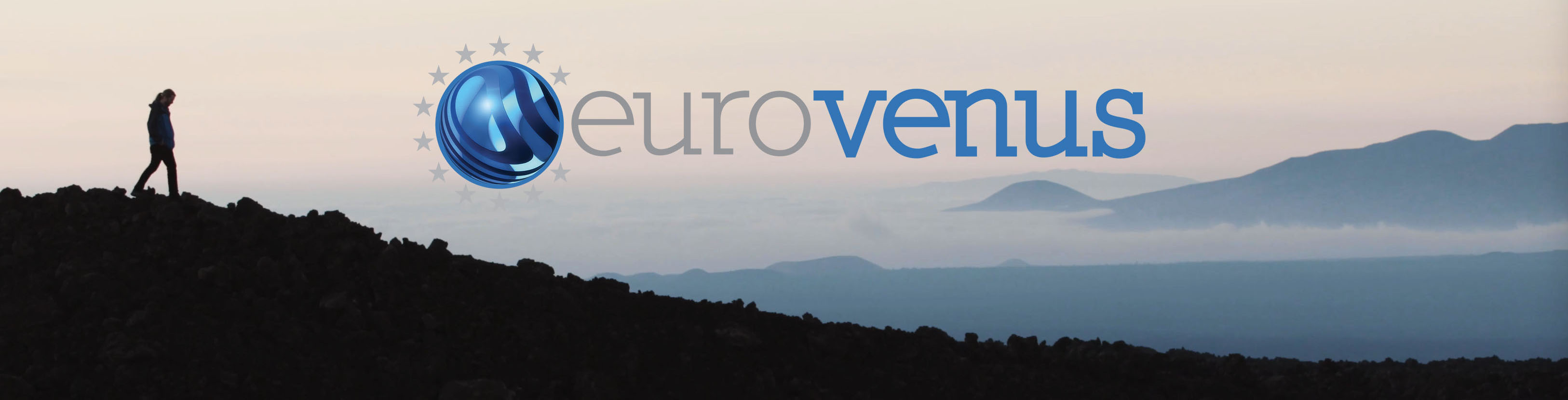 Poster_Website_banner