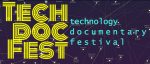 techdocsfest-logo.jpg.tiff techdocsfest-logo.jpg.tiff