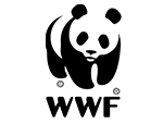 WWF