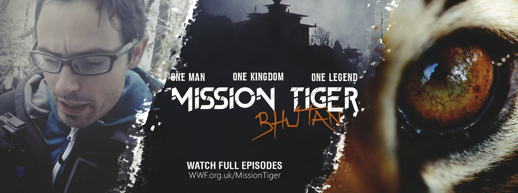 bannerBHUTAN-Recovered-1 copy