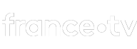 FranceTV